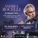 PLAYA MAROMA, HA SIDO RECONOCIDA COMO LA MEJOR PLAYA DEL MUNDOY SERÁ SEDE DEL CONCIERTO DE ANDREA BOCELLI