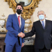 López Obrador y Trudeau alcanzan tres acuerdos en reunión bilateral
