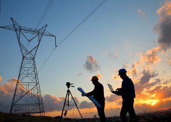 «Infraestructura y energía son necesarias para impulsar sur de México» : Héctor Guerrero