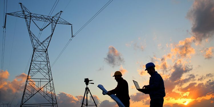 «Infraestructura y energía son necesarias para impulsar sur de México» : Héctor Guerrero