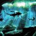 REALIZARÁN FESTIVAL DE BUCEO SUSTENTABLE EN CENOTES DE YUCATÁN