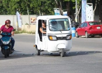 ANALIZA IMOVEQROO DAR PERMISOS A MOTOTAXIS