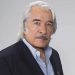 FALLECE EL ACTOR MEXICANO ENRIQUE ROCHA
