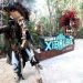 Grupo Xcaret no quita el dedo del renglón y anuncia que el parque Xibalbá abrirá en 2022