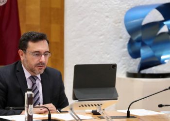 IPN inaugura jornada por la eliminación de la violencia contra las mujeres
