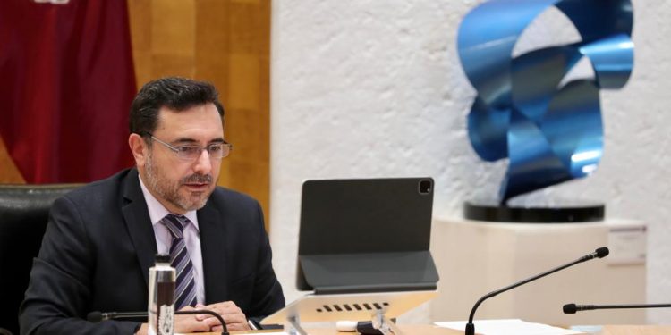 IPN inaugura jornada por la eliminación de la violencia contra las mujeres