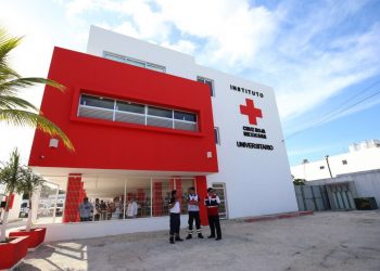 Quintana Roo, el estado que cuenta con mas lesionados por armas de fuego