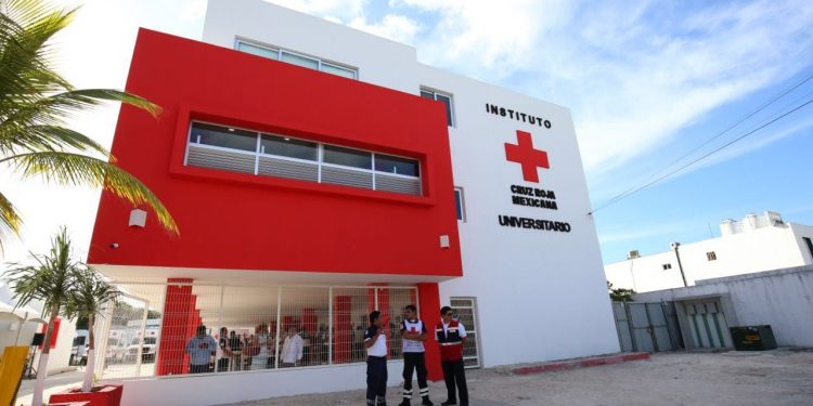 Quintana Roo, el estado que cuenta con mas lesionados por armas de fuego