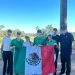 ISABELLA FIERRO LOGRA SEGUNDO LUGAR EN EL SPIRIT INTERNATIONAL AMATEUR GOLF CHAMPIONSHIP