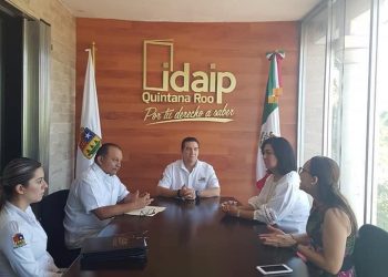 EN 2021 SE HAN GENERADO MÁS DE 8 MIL SOLICITUDES DE INFORMACIÓN