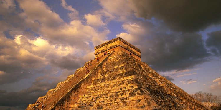 La Asociación Mexicana de Agencias de Viajes busca promocionar los destinos turísticos de Guatemala, Cancún y Mérida
