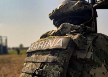 Fiscalía continúa con investigación de Marinos desaparecidos en Zapopan