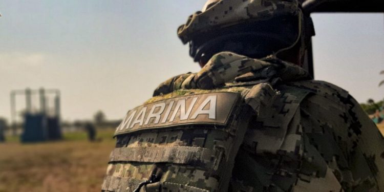 Fiscalía continúa con investigación de Marinos desaparecidos en Zapopan