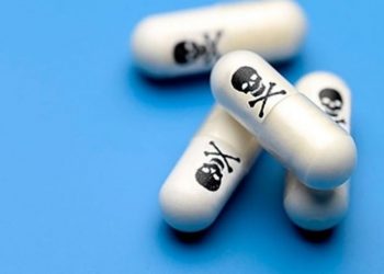 Cofepris lanza alerta sanitaria por venta de medicamentos adulterados en Edomex