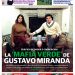 Periódico Quintana Roo #45 Año VII