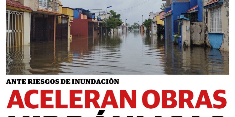 Periódico Tabasco #45 Año VII