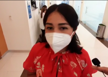 SE DARÁ SEGUIMIENTO A DENUNCIAS CONTRA ES ALCALDE DE OPB