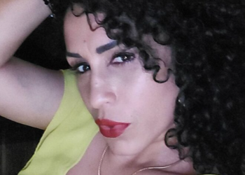 Identifican el cuerpo de mujer asesinada a balazos