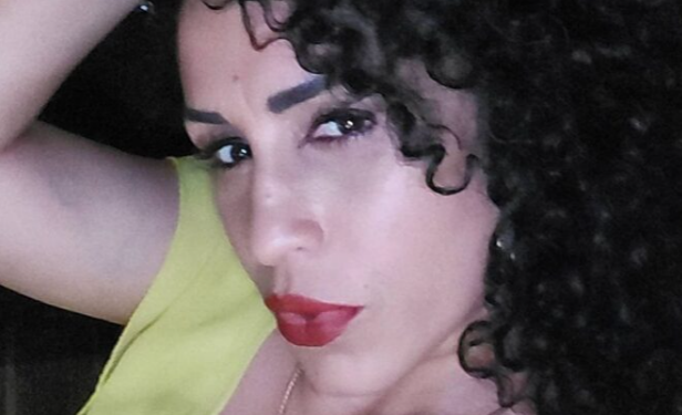 Identifican el cuerpo de mujer asesinada a balazos