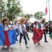Anuncian desfile por la Revoluciona Mexicana en Puebla