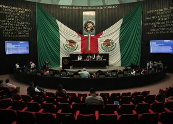 Diputados que busquen reelección tendrán que dar resultados