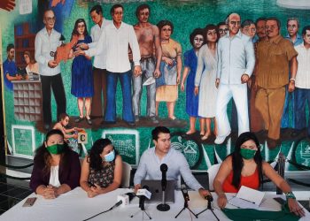 Proponen iniciativa para dotar en escuelas toallas intimas y tampones