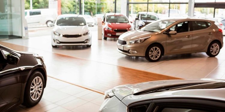 Grupo Autofin a la cabeza del autofinanciamiento en México
