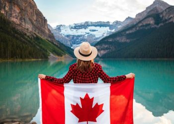 Canadá retira alerta de viajes por violencia en destinos turísticos de Guerrero