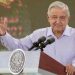 AMLO agradece a diputados aprobación de Presupuesto 2022; “Es una buena noticia”, dice