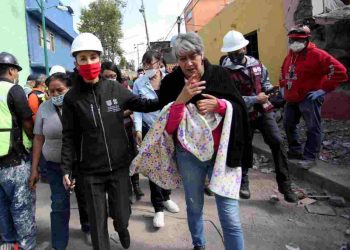 ASFIXIAN A LAS ONG: MENOR DEDUCIBLE PEGARÁ A MÁS VULNERABLES