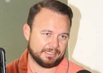 La “Mafia Verde” quiere a Heyden Cebada de Magistrado y las Redes Sociales estallan con señalamientos de corrupción