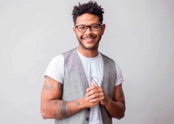 Suspenden concierto de Kalimba en Chetumal por falta de público