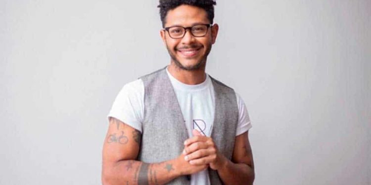 Suspenden concierto de Kalimba en Chetumal por falta de público