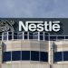 Nestlé busca aumentar sus ventas un 25% para el  2025