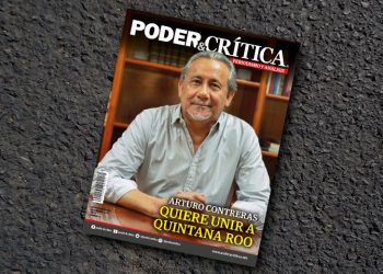 REVISTA EDICIÓN IMPRESA # 123