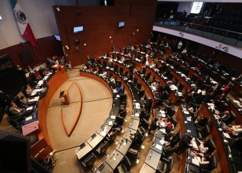 Cofepris logra aprobación como autoridad reguladora de alto nivel ante la OMS