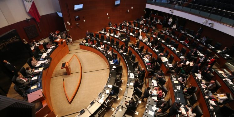 Cofepris logra aprobación como autoridad reguladora de alto nivel ante la OMS