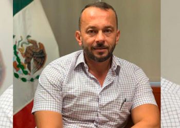 Destituyen a Delegado de Fonatur por actos de corrupción
