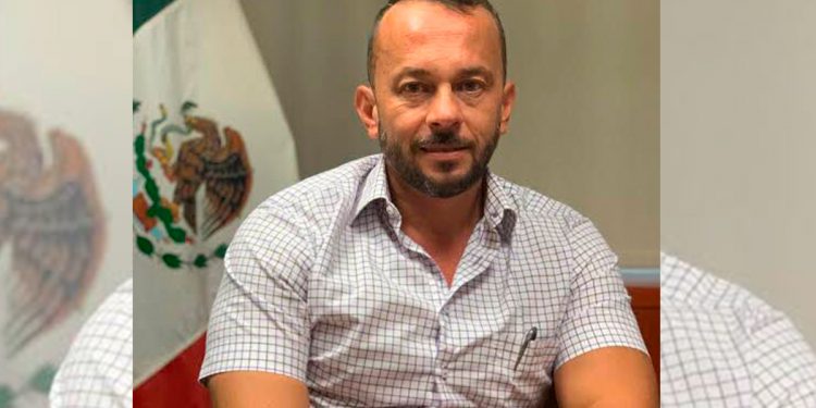 Destituyen a Delegado de Fonatur por actos de corrupción