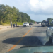 Muere motociclista en la carretera Felipe Carrillo Puerto – Muna