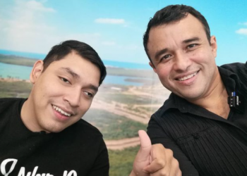 Falta mucho por hacer en materia de inclusión