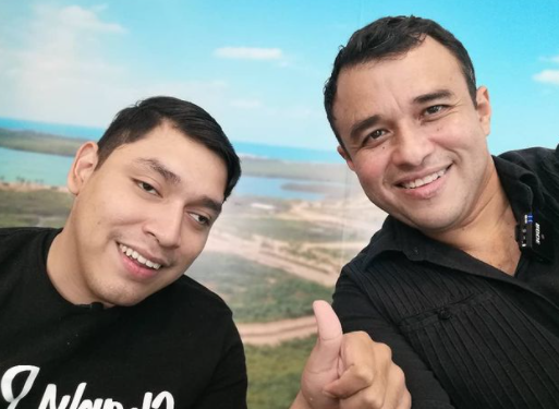 Falta mucho por hacer en materia de inclusión