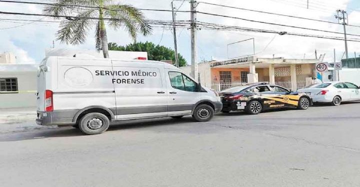 Imputan a cuatro personas por homicidio en Yucatán