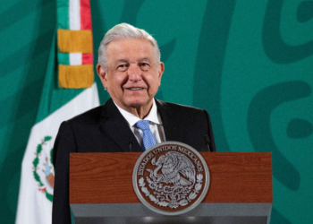 La regularización de los «autos chocolate» se extenderá a Nayarit: AMLO