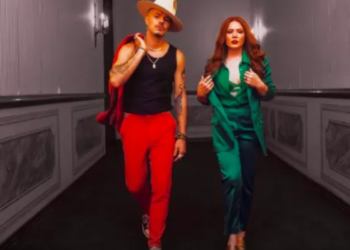 Jesse y Joy anuncian su próxima gira por EU y Puerto Rico