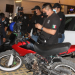 Policía Quintana Roo Benito Juárez continuará con los operativo en los bares de la ciudad