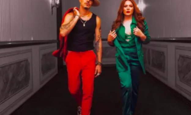 Jesse y Joy anuncian su próxima gira por EU y Puerto Rico