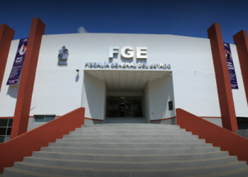 Contra la fiscalía, 221 acusaciones de violar derechos humanos en último año