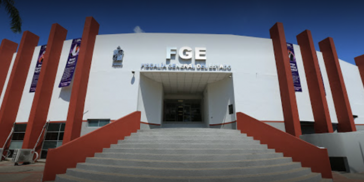 Contra la fiscalía, 221 acusaciones de violar derechos humanos en último año