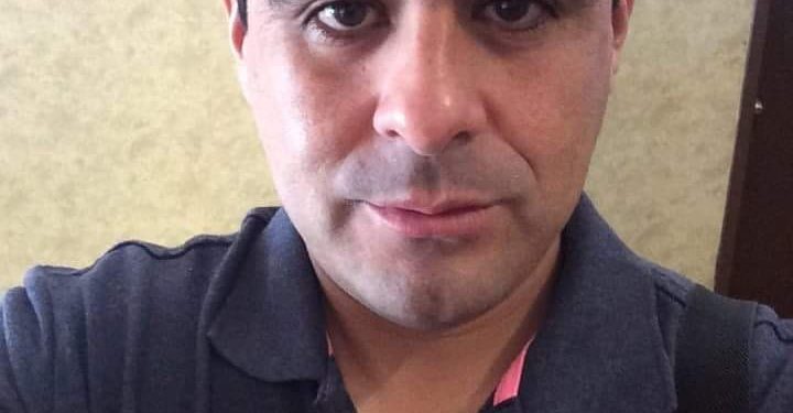 Miguel Cheluja Martínez de extorsionador a Tesorero; «La Mafia Verde» controla los dineros de Othón P. Blanco